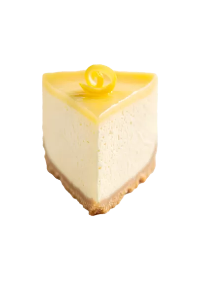 Imagen PNG para descargar